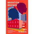 Brenton Brown - Paperback