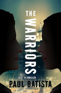 The Warriors: Volume 2 - Paperback