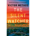 The Silent Watcher - Paperback