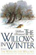 The Willows in Winter - Paperback