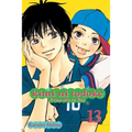 Kimi Ni Todoke: From Me to You, Vol. 13 - Paperback