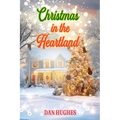 Christmas in the Heartland - Paperback