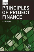 Principles of Project Finance - Hardcover