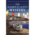 The Harbour Lights Mystery - Paperback