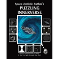 Space Autistic Author's Puzzling Innerverse - Paperback