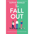 The Fall-Out: A heartfelt and feel-good story of friendship, love and second chances - Paperback