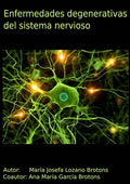 Enfermedades degenerativas del sistema nervioso - Paperback