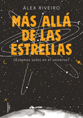 Más Allá de Las Estrellas / Beyond the Stars - Paperback