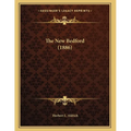 The New Bedford (1886) - Paperback