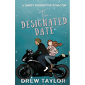The Designated Date - Paperback