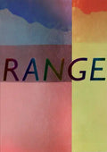 Penelope Umbrico: Range - Hardcover