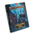 Pathfinder Adventure Path: Abomination Vaults (5e) - Hardcover