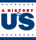 From Colonies to Country Middle/High School Student Study Guide, a History of Us - Paperback