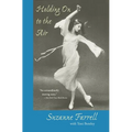 Holding on to the Air: An Autobiography - Paperback