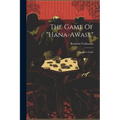 The Game Of "hana-awase": Japanese Cards - Paperback