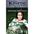 The Kinetic - Paperback