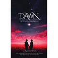 Dawn: God's United Reich - Paperback