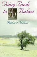 Going Back to Bisbee - Paperback