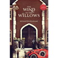 The Wind in the Willows (Classics Made Easy): Unabridged, with Comprehensive Glossary, Biographical Article, and Historical Context - Paperback
