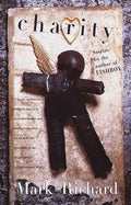 Charity - Paperback