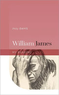 William James - Hardcover
