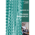 Careers in Human Resources: Personnel Management - Paperback