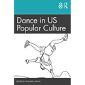 Dance in US Popular Culture - Paperback