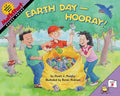 Earth Day--Hooray!: A Springtime Book for Kids - Paperback