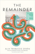 The Remainder - Paperback