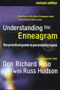 Understanding the Enneagram: The Practical Guide to Personality Types - Paperback
