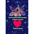 Conversations With Dawnkey: A Bipolar Journey - Paperback