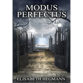 Modus Perfectus - Hardcover