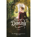 Destiny - Paperback