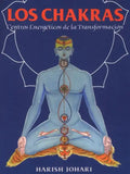 Los Chakras: Centros Energéticos de la Transformación - Paperback