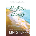 Edisto Song - Paperback