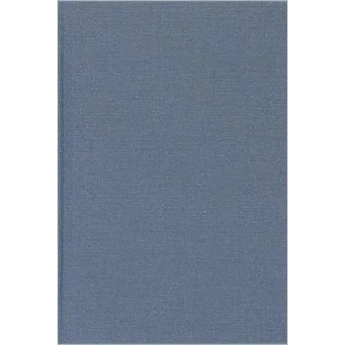 Social Contract, Discourse on the Virtue Most Necessary for a Hero, Political Fragments, and Geneva Manuscript - Hardcover