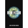 Momentum - Hardcover