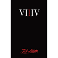 VIIIV - Paperback