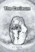 The Carileum - Hardcover