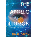 The Apollo Illusion - Paperback