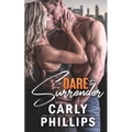 Dare to Surrender - Paperback