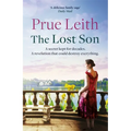 The Lost Son: Volume 3 - Paperback