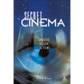Secret Cinema - Paperback