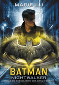 Batman: Nightwalker (Spanish Edition) - Paperback
