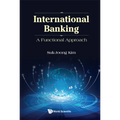 International Banking: A Functional Approach - Hardcover