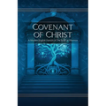 Covenant of Christ: A Modern English Version of the Book of Mormon - Paperback