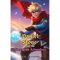 Super Weird Magic Book 4 - Paperback