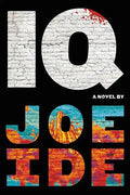 IQ - Paperback