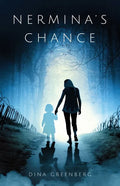 Nermina's Chance - Paperback