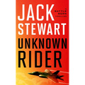 Unknown Rider - Hardcover